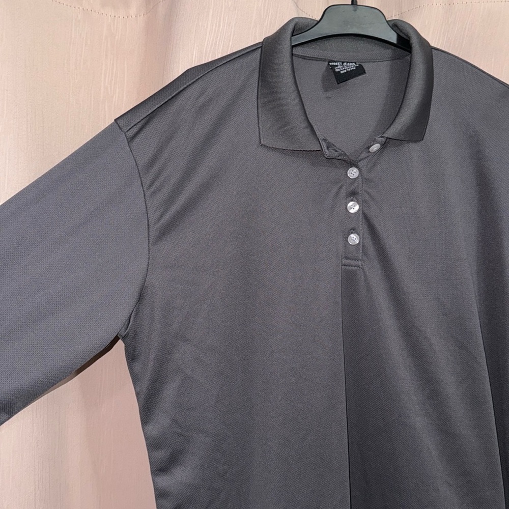 Work Shirt